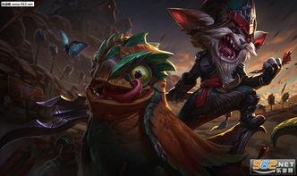 暴怒骑士爆料视频,视频爆料背后的惊人真相 第2张 暴怒骑士爆料视频,视频爆料背后的惊人真相 第2张