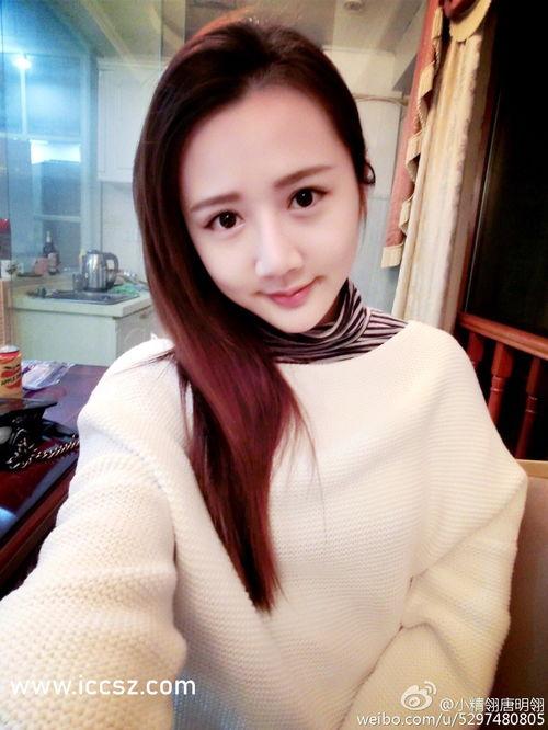 娱乐吃瓜酱拍照是真的吗,娱乐吃瓜酱拍照真实性揭秘 第3张 娱乐吃瓜酱拍照是真的吗,娱乐吃瓜酱拍照真实性揭秘 第3张