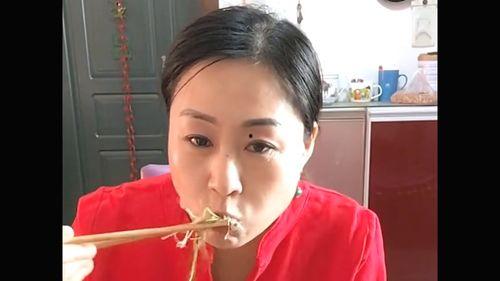 娱乐吃瓜酱遇到对的人,娱乐吃瓜酱邂逅命中注定的爱情奇遇 第1张 娱乐吃瓜酱遇到对的人,娱乐吃瓜酱邂逅命中注定的爱情奇遇 第1张