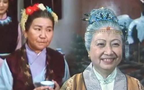 刘姥姥的爆料视频播放,娱乐圈幕后真相大曝光 第3张 刘姥姥的爆料视频播放,娱乐圈幕后真相大曝光 第3张