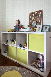 和平家园家具最新爆料,匠心独运,打造家居新风尚 第2张 和平家园家具最新爆料,匠心独运,打造家居新风尚 第2张