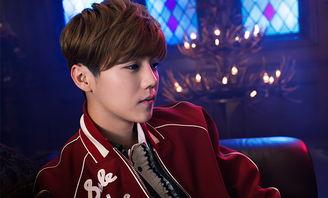 曹恩齐自己爆料了吗视频,独家爆料背后的真相 第2张 曹恩齐自己爆料了吗视频,独家爆料背后的真相 第2张