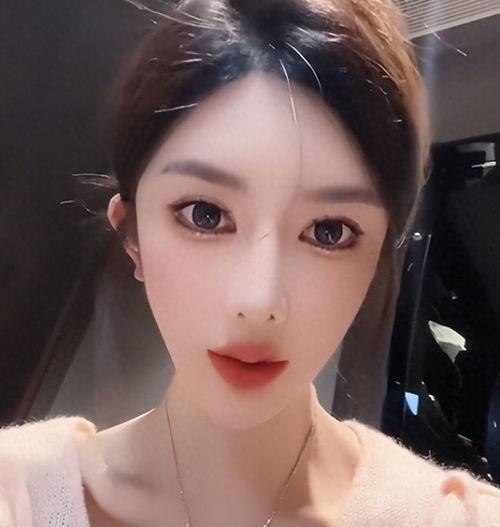 王霖最新爆料视频播放,事件背后惊人真相 第2张 王霖最新爆料视频播放,事件背后惊人真相 第2张