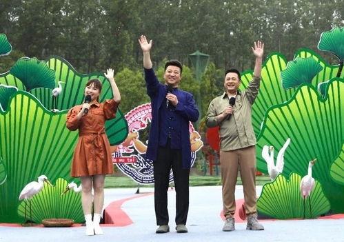 莒县爆料最新新闻视频,视频揭示惊人事件，详情敬请关注  第2张