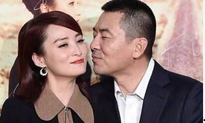 刘大锤最新爆料两人靠窗亲吻,明星情侣甜蜜靠窗亲吻瞬间 第3张 刘大锤最新爆料两人靠窗亲吻,明星情侣甜蜜靠窗亲吻瞬间 第3张