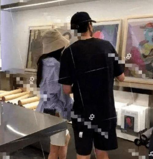 成都老樊被爆料视频,揭秘背后真相