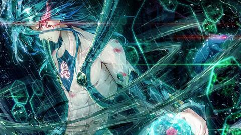 斗罗大陆2绝世唐门荣耀篇在线观看,巅峰对决，荣耀归来