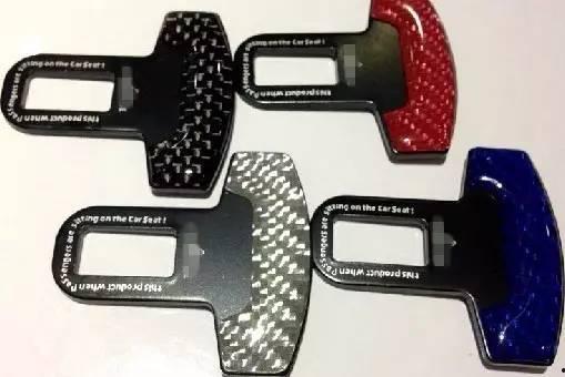 大嘴爆料夹子怎么做的视频,揭秘夹子制作全过程 第2张 大嘴爆料夹子怎么做的视频,揭秘夹子制作全过程 第2张