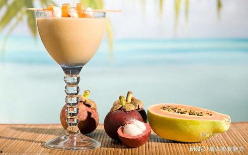 饮料配料爆料方法图片视频,从图片视频看食品添加剂真相 第2张 饮料配料爆料方法图片视频,从图片视频看食品添加剂真相 第2张