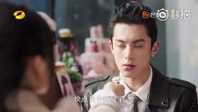 王鹤棣抖音爆料视频,独家爆料背后的故事 第3张 王鹤棣抖音爆料视频,独家爆料背后的故事 第3张