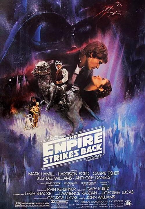 帝国反击战在线观看,在线观看，揭秘星际争霸的巅峰对决