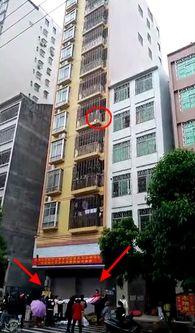 信宜最新爆料新闻,揭秘某重大事件背后真相 第2张 信宜最新爆料新闻,揭秘某重大事件背后真相 第2张