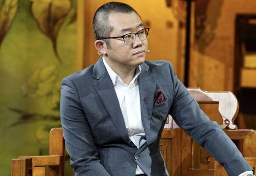 选手爆料涂磊视频播放,选手爆料背后真相揭秘 第3张 选手爆料涂磊视频播放,选手爆料背后真相揭秘 第3张