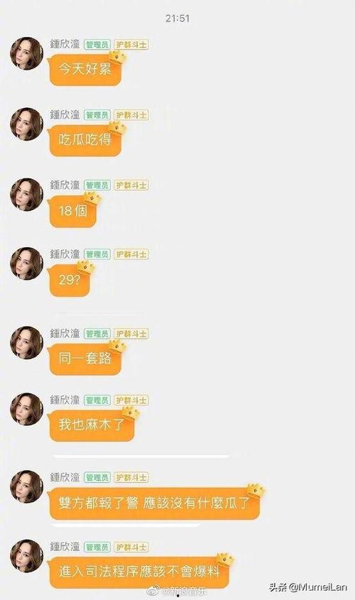 娱乐吃瓜壁纸高清下载,一键下载,畅享视觉盛宴 第3张 娱乐吃瓜壁纸高清下载,一键下载,畅享视觉盛宴 第3张
