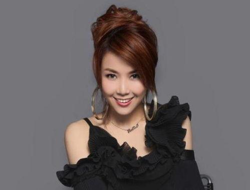 王蓉夫妻爆料视频,揭秘娱乐圈惊人内幕 第3张 王蓉夫妻爆料视频,揭秘娱乐圈惊人内幕 第3张