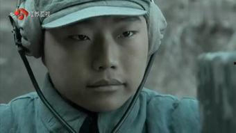 在线观看亮剑,抗战传奇，铁血豪情  第2张