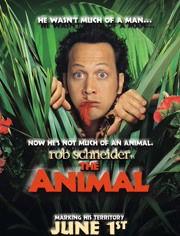 兽心在线观看,揭秘动物世界中的激情与冒险 第2张 兽心在线观看,揭秘动物世界中的激情与冒险 第2张