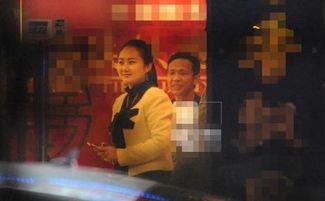 宋小宝爆料店铺视频播放,店铺视频背后的故事 第2张 宋小宝爆料店铺视频播放,店铺视频背后的故事 第2张