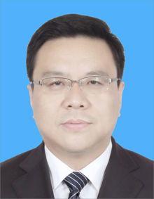 台湾小县长爆料新闻视频,新闻视频背后的惊人真相 第3张 台湾小县长爆料新闻视频,新闻视频背后的惊人真相 第3张