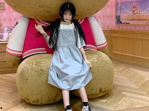 杨清微博爆料视频