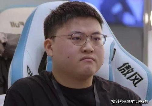 刘老大新瓜最新爆料 第3张 刘老大新瓜最新爆料 第3张