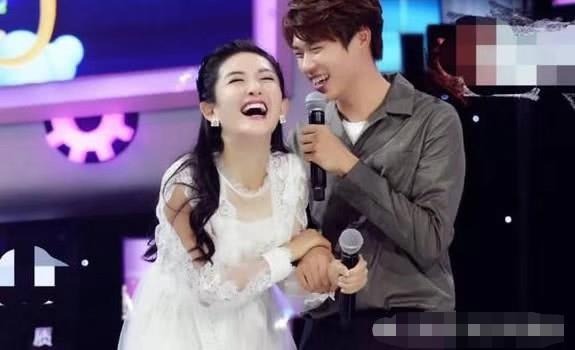 张杰女友爆料视频合集网 第3张 张杰女友爆料视频合集网 第3张