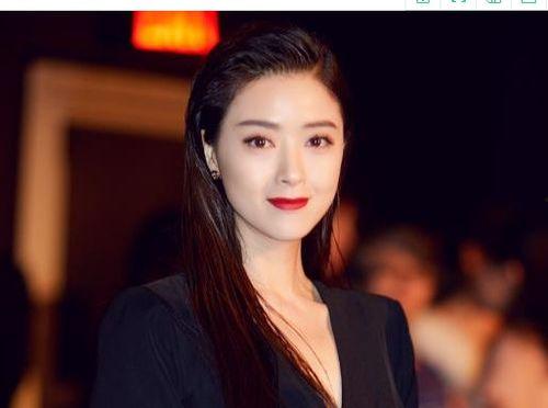 刘涛娱乐圈爆料是真的吗,刘涛事件真相揭秘 第3张 刘涛娱乐圈爆料是真的吗,刘涛事件真相揭秘 第3张