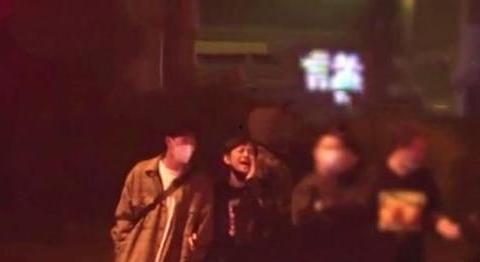 外国爆料须弥城事件视频,外国爆料视频揭示惊人事件内幕 第3张 外国爆料须弥城事件视频,外国爆料视频揭示惊人事件内幕 第3张