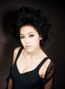 二线女星爆料视频大全最新,二线女星爆料视频大全揭秘 第3张 二线女星爆料视频大全最新,二线女星爆料视频大全揭秘 第3张