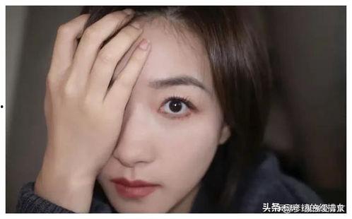 狗仔爆料清纯女星视频,狗仔爆料背后的真相揭秘 第2张 狗仔爆料清纯女星视频,狗仔爆料背后的真相揭秘 第2张